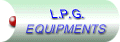 LPG equipments