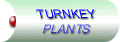 Turnkey plants